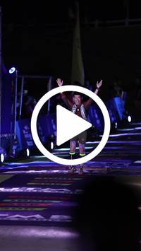 BIB:  <button type="button" onclick="openModal(27758181)" class="btn btn-primary btn-sm float-right" data-toggle="modal" data-target=".modal-high-quality">
                <i class="fa fa-download"></i> Download
                </button>